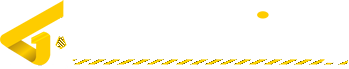 GMK Vinç